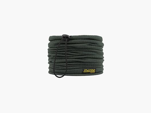 Kominiarka - TS 500