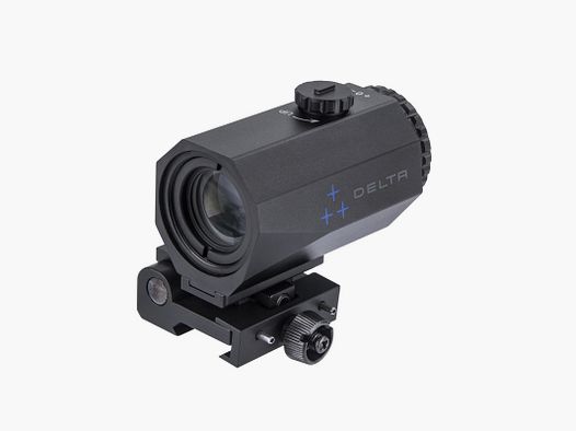 HORNET MAGNIFIER 3X FÜR HORNET PRISMATISCHES ZIEL