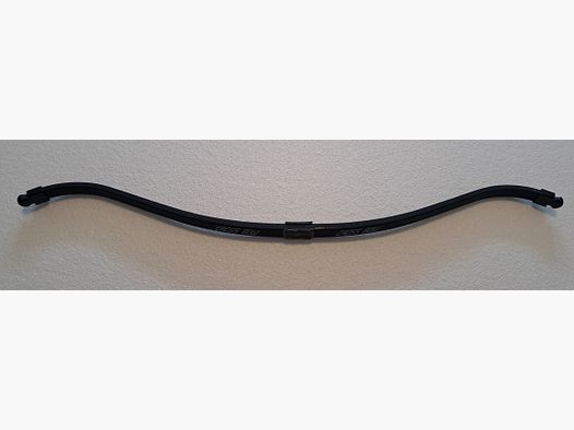 Replacement limb for crossbow 150 lbs