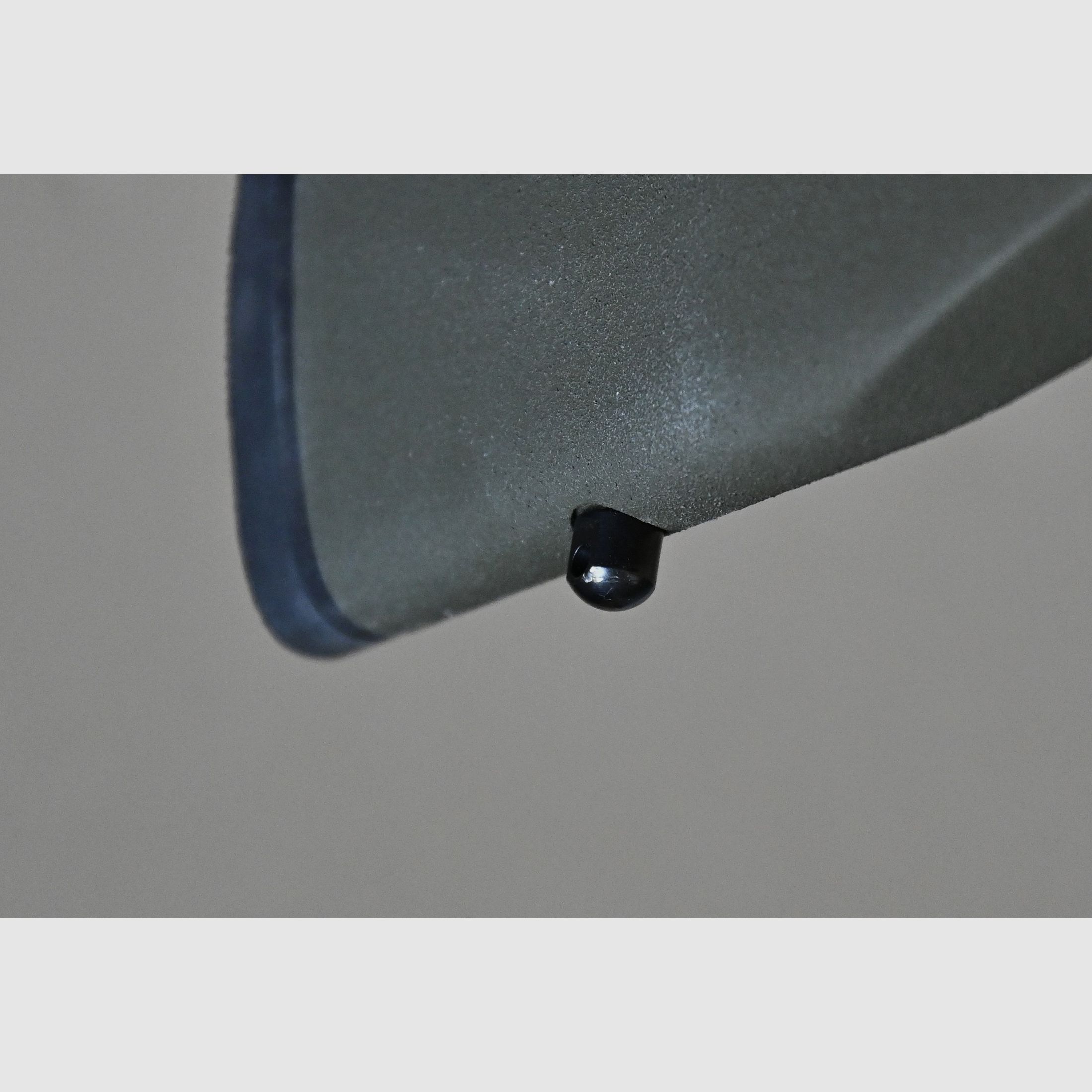 Fucile Mossberg Mod. MVP LR - .308Win - Carabina a ripetizione