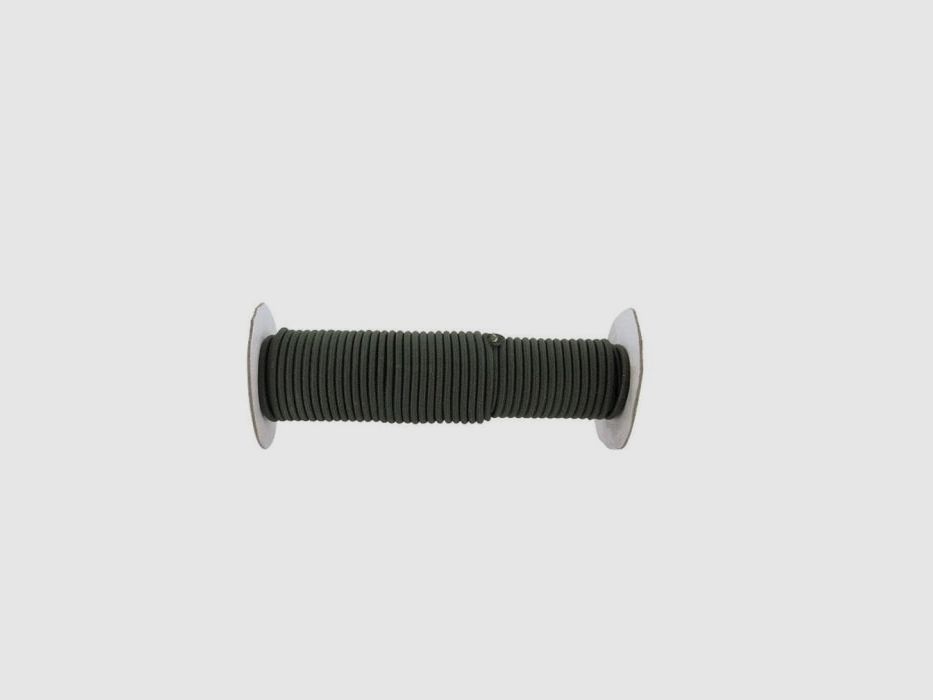 Fuzyon Olive Caller Elastic, image 3 of 3