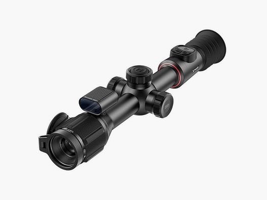 Telescopio térmico Nocpix Bolt P25R
