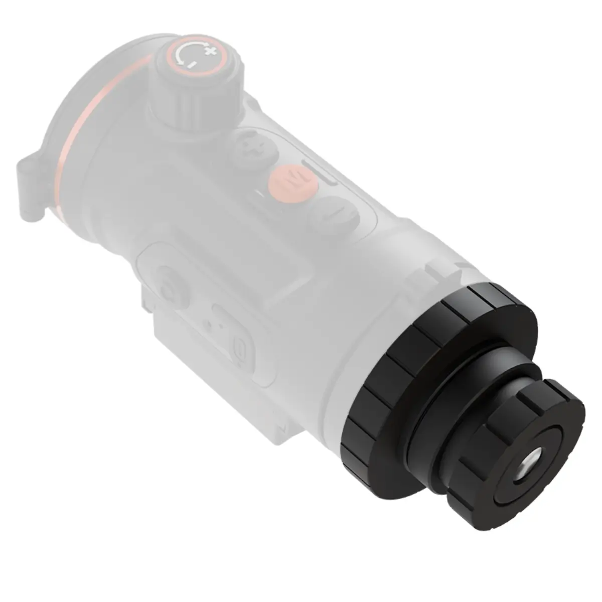 ThermTec Hunt Ocular, imagen 1 de 4