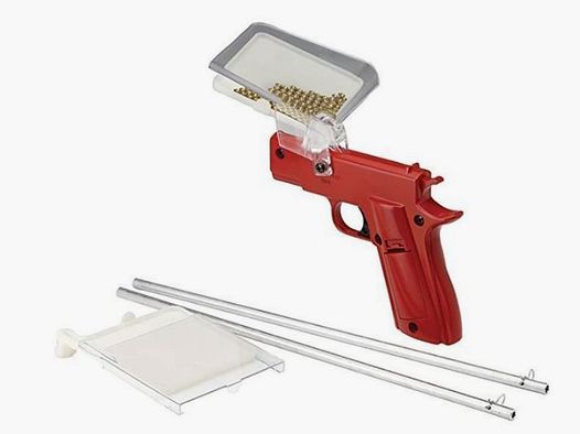 Hornady Lock-N-Load 1911 Auto Primer Tube Filler #050089