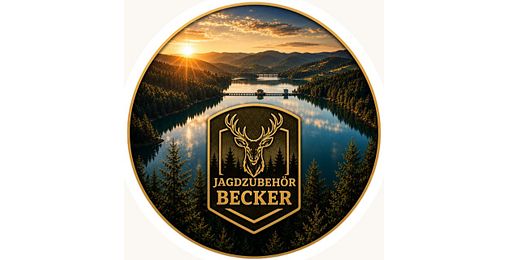 Jagdzubehör Becker GbR