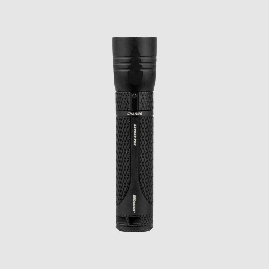 Blaser flashlight HL 2500