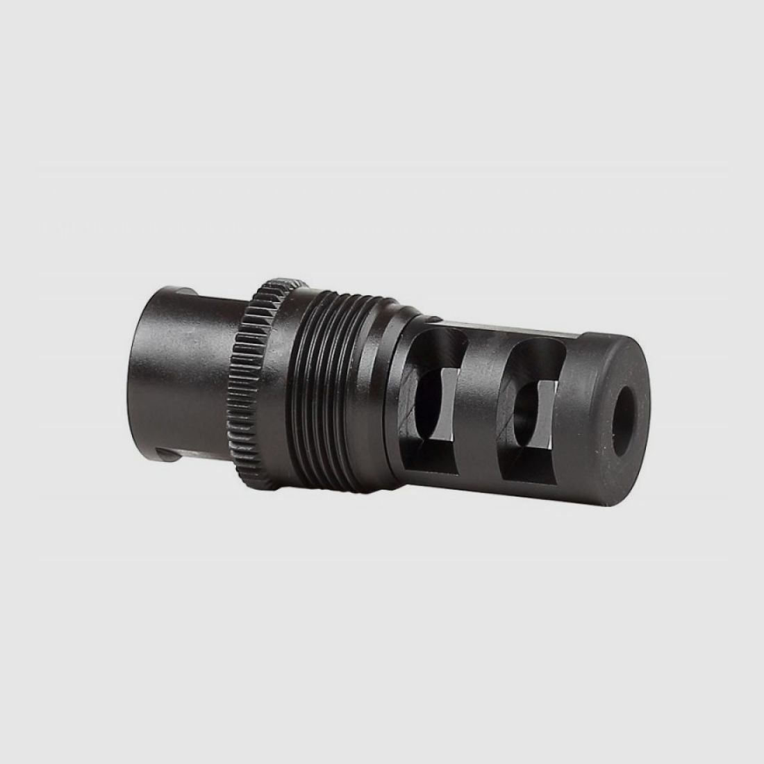 Ase Utra BoreLock .30/ .338 freno de boca, M16x1 Sako / sin spigot