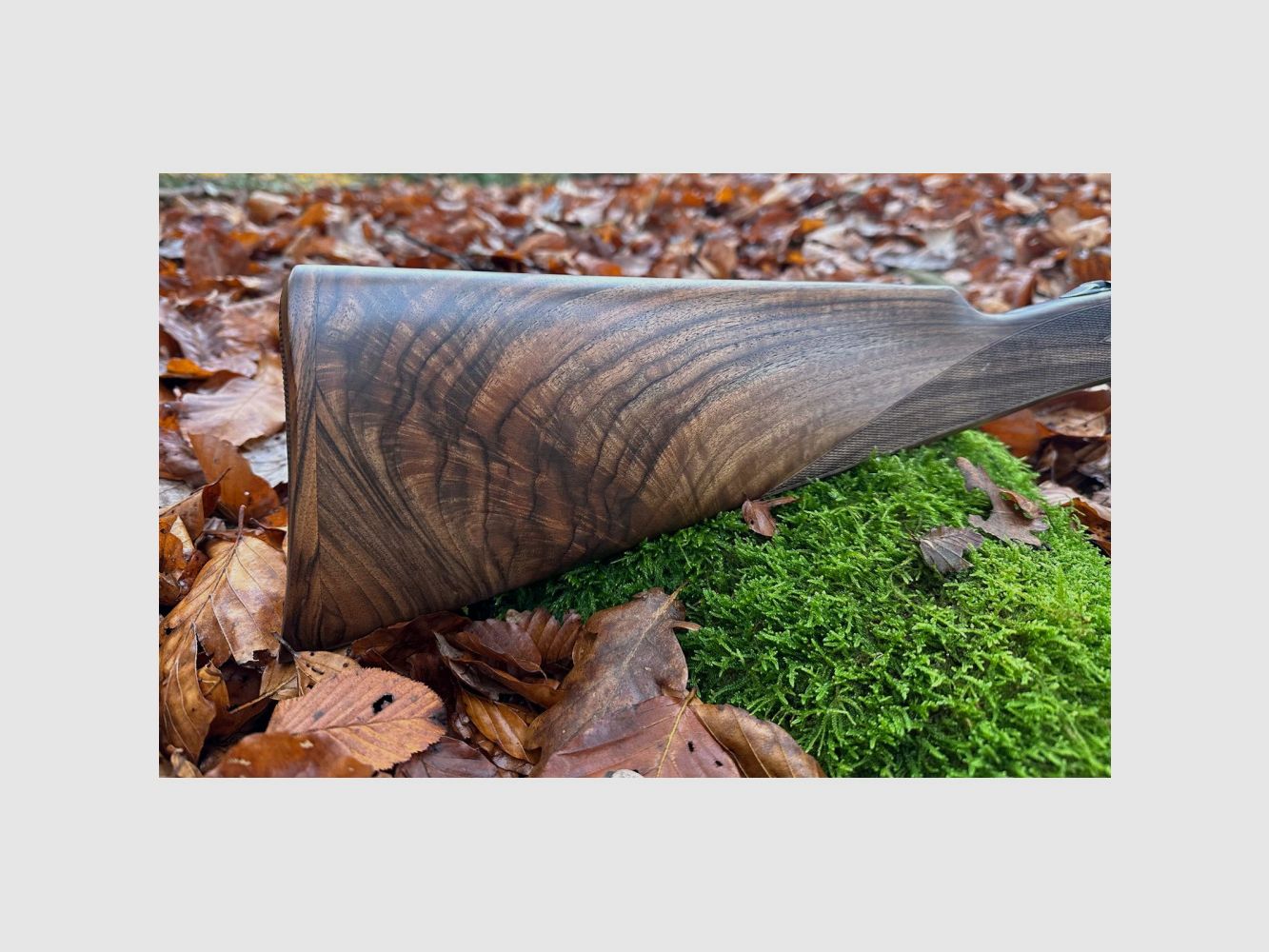BERETTA JUXTAPOSE 486 10E ANN. 12/76 NEU EXKLUSIV 31100426, Bild 6 von 21