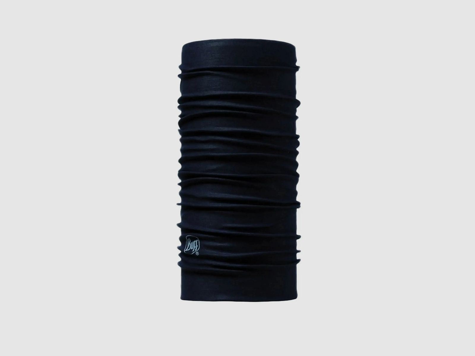 Buff Buff wielofunkcyjny szalik Coolnet UV - Solid Forest
