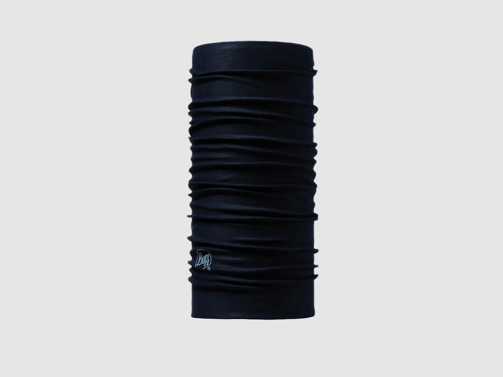 Buff Buff Multifunktionstuch Coolnet UV - Solid Forest