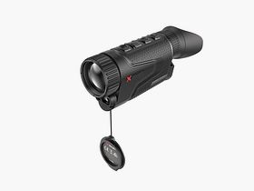 NOCPIX LUMI LRF H35R