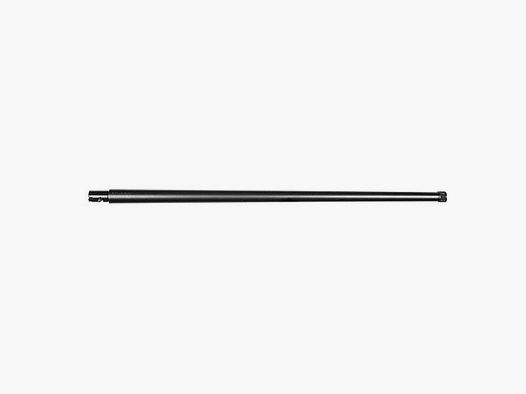 Miniset CZ 457 American Kal. 22 LR