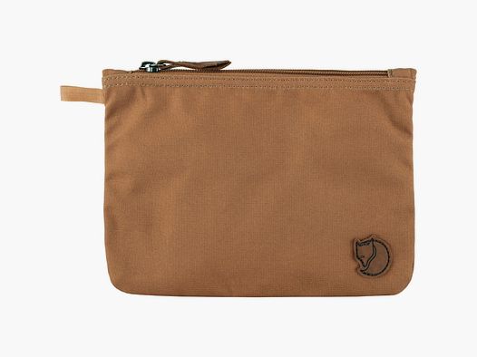 Fjällräven Gear Pocket Kulturbeutel