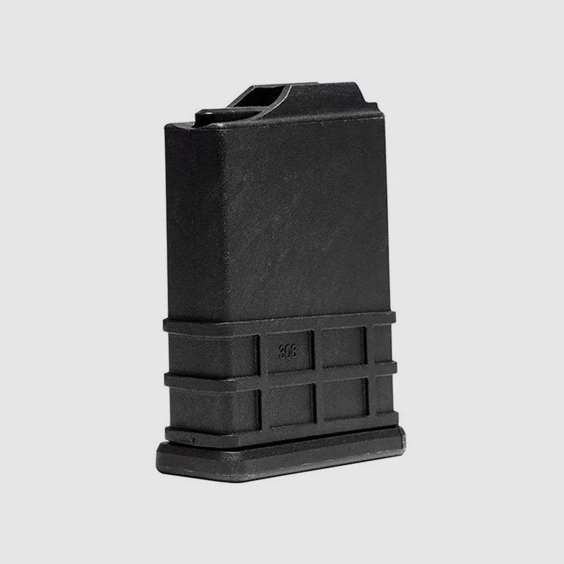 Magazin SAVAGE 110/111 S/A 10 Schuss