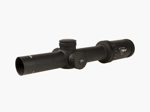 TRIJICON - Cannocchiale Credo® 1-6x24