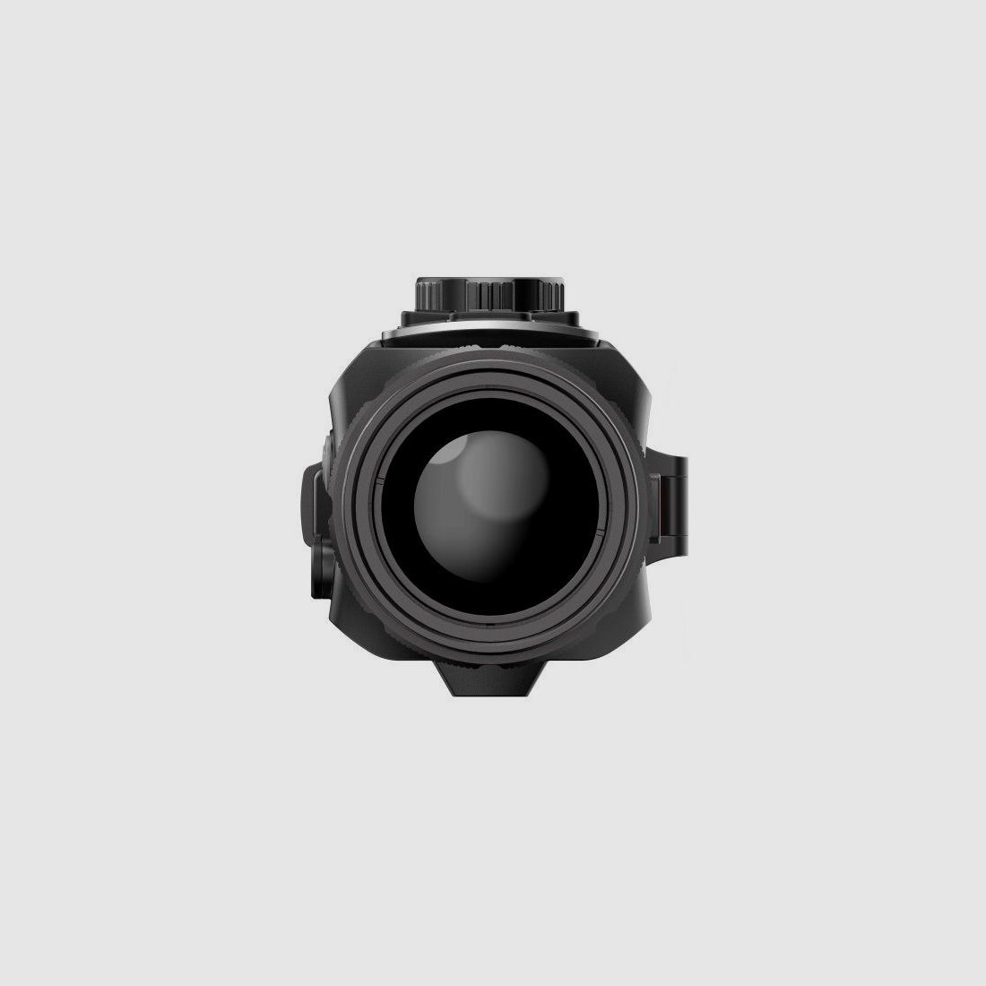 MATE MAH50 - Infiray, Bild 10 von 12