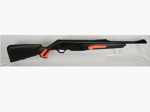 BROWNING GEWEHR _LONG TRAC COMPOSITE >L5