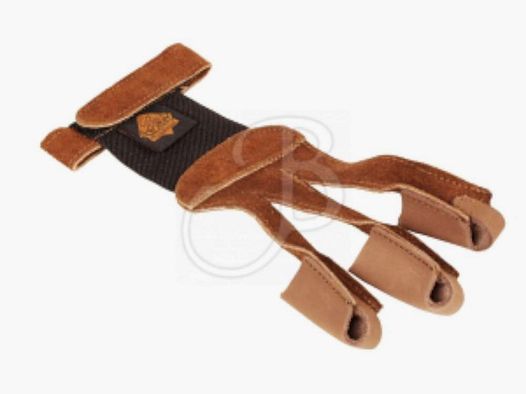 GUANTINO BASIC