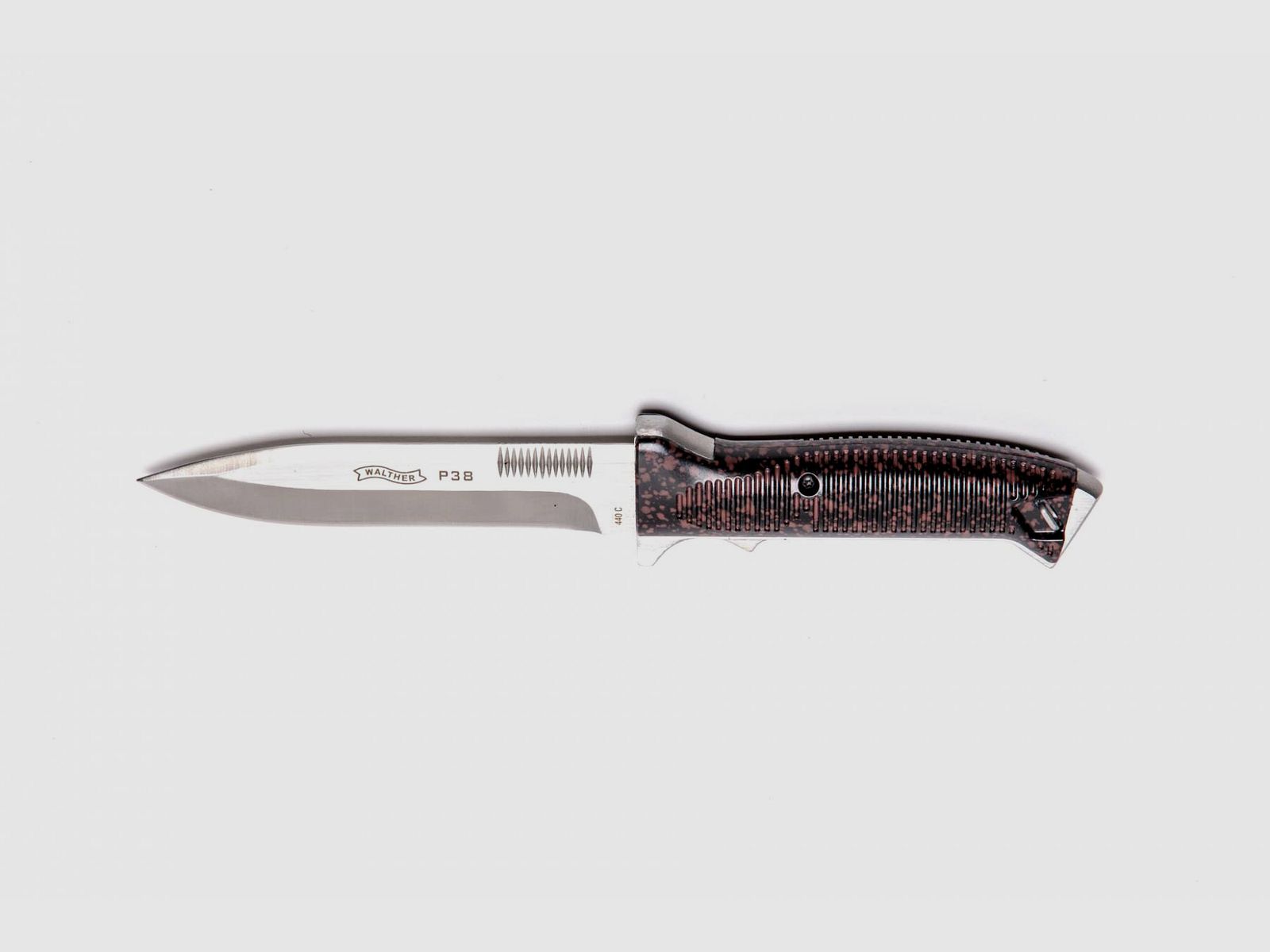 PARD Leopard 256 LE2-11, Bild 9 von 29