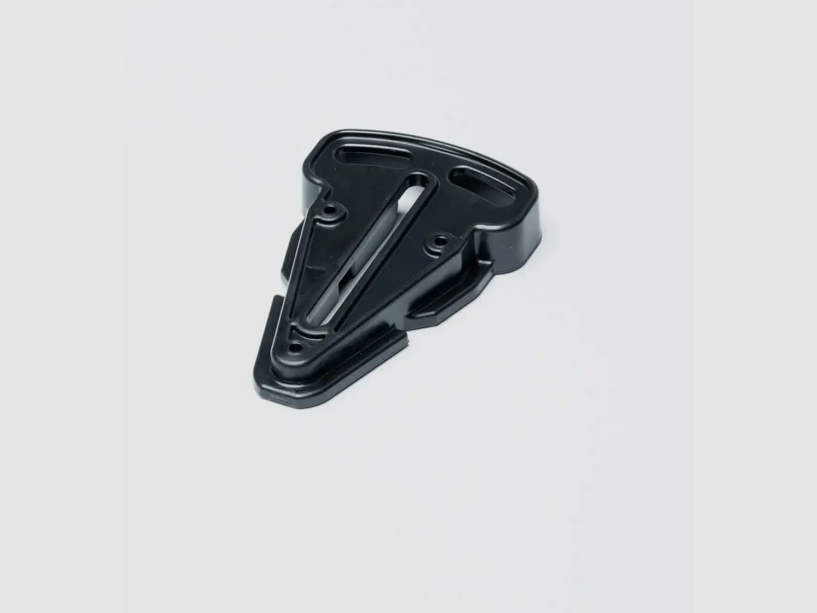 Rapid Force Multi-Holster Adapter (Black) Alien Gear, image 4 sur 5