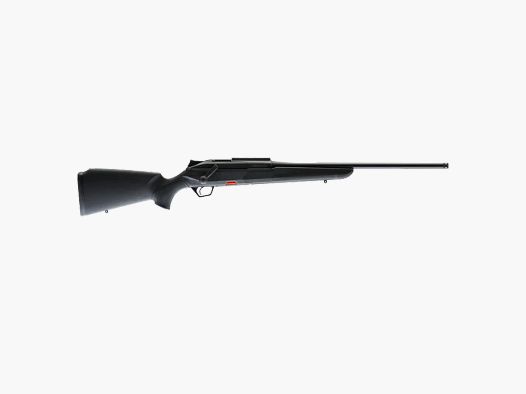 BERETTA  BRX1 Synthetic Black