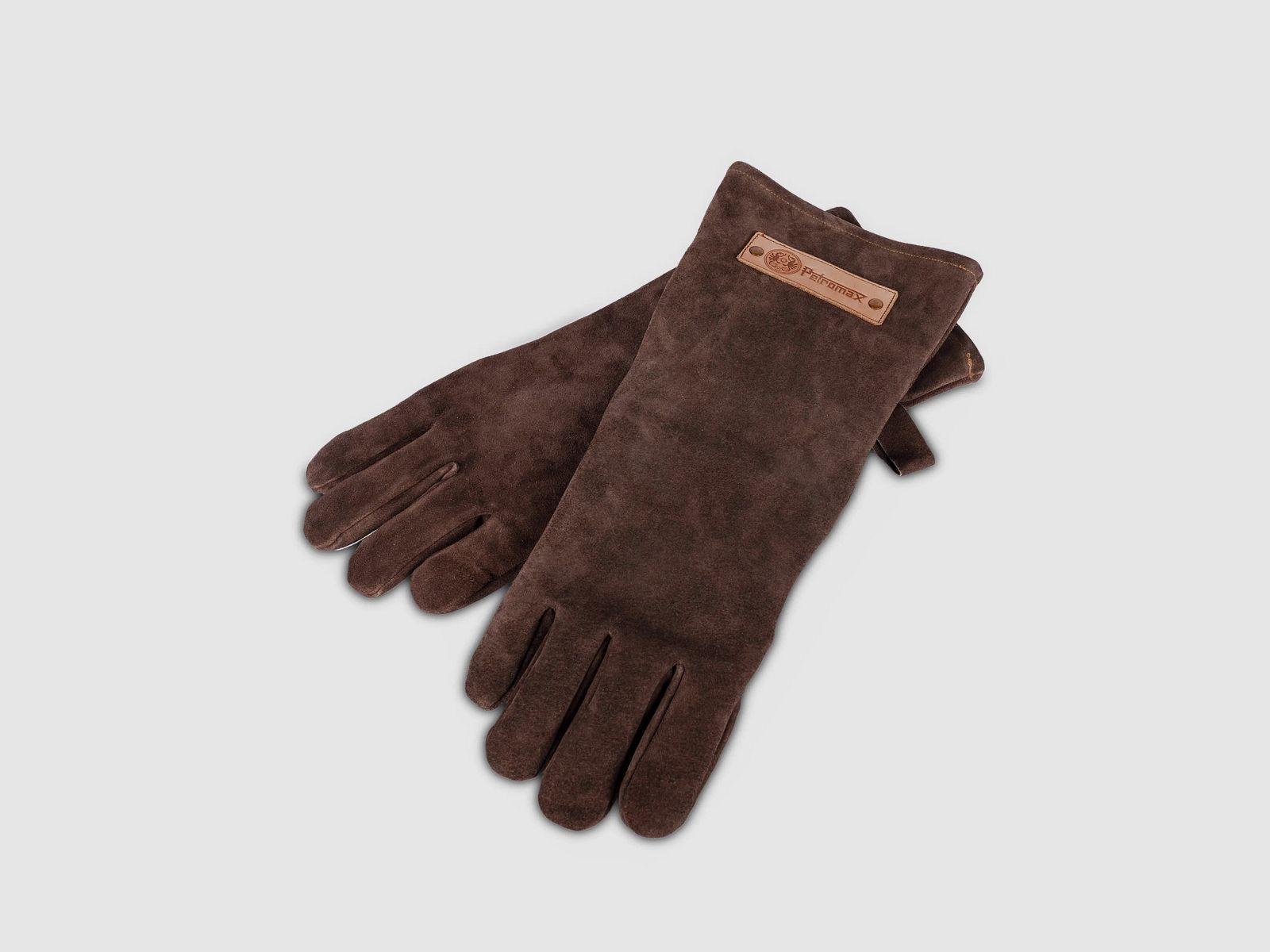 Petromax Petromax Grillhandschuhe XL