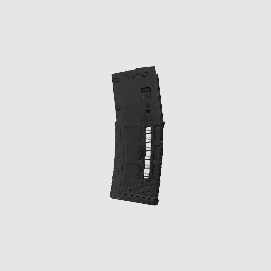 MAGPUL PMAG 30 AR/M4 Gen-M3, 30-strzałowy *wymagana zgoda*