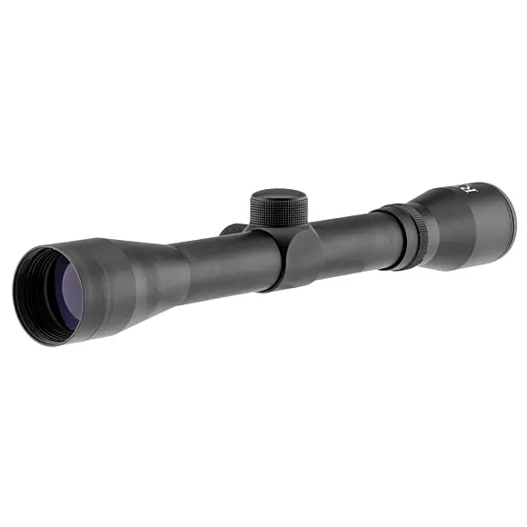 Zielfernrohr RTI Optics 4X32, Bild 5 von 8