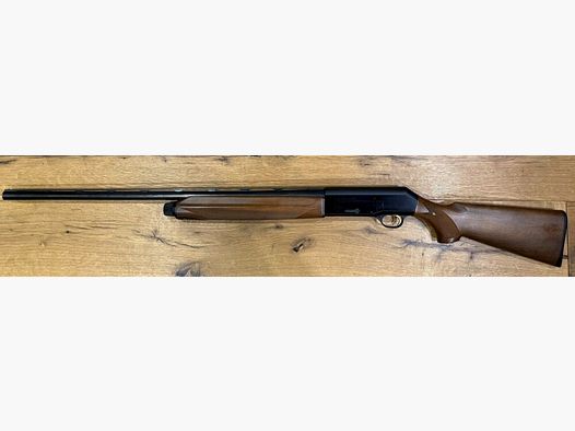 Beretta AL 390 Silver Mallard