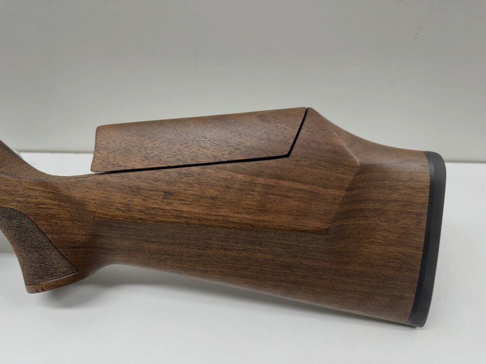 ANSCHÜTZ 1771 DJV Schaft - Waffen Friedrichs