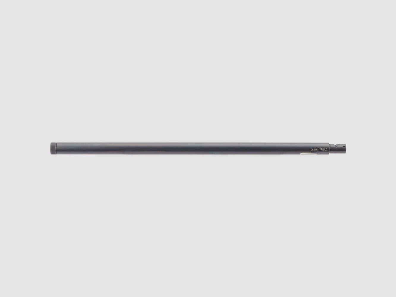 CZ Miniset 457 Varmint .17 HMR, Bild 1 von 5