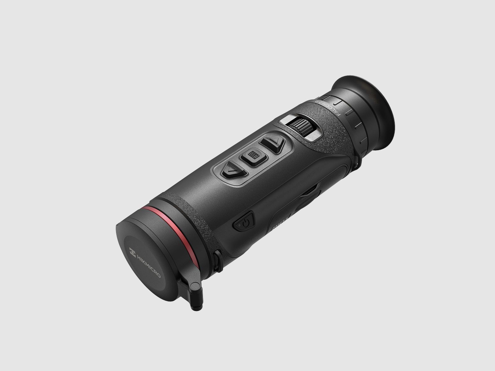 Hikmicro Falcon FQ50 2.0