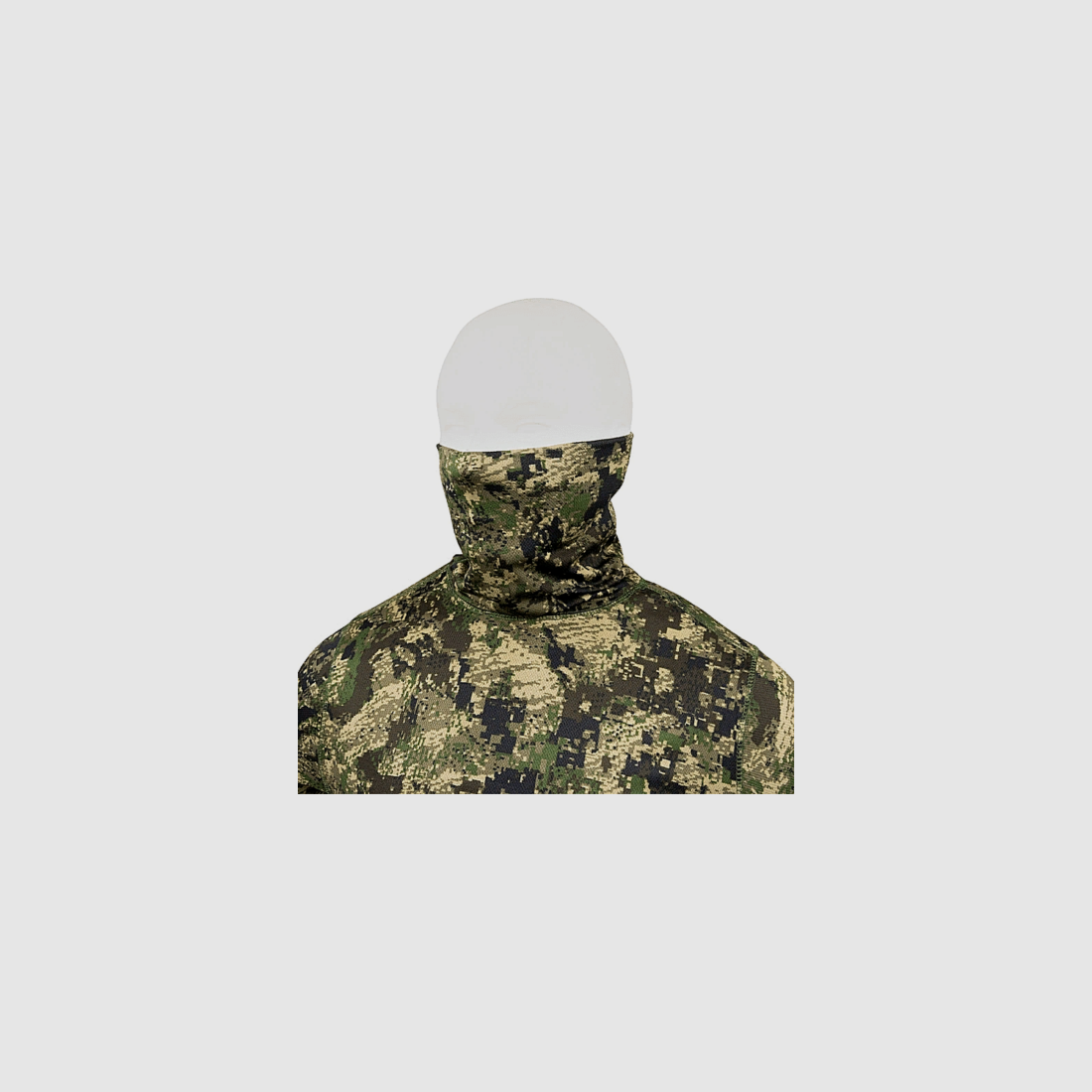 JP Col Roulé, image 4 sur 7