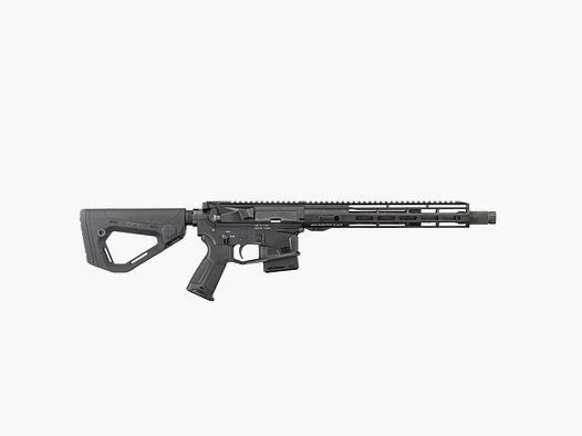 Hera Arms AR15 15TH LS040/US020 11,5″ M-LOK Kal. .223