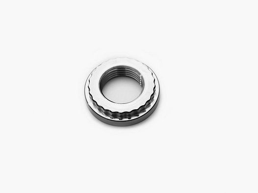 Area 419 Anello Universale 7/8" per Presse Turret