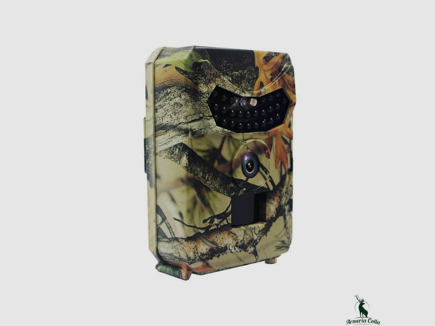 HunterCam Caméra de chasse mod. Pr100