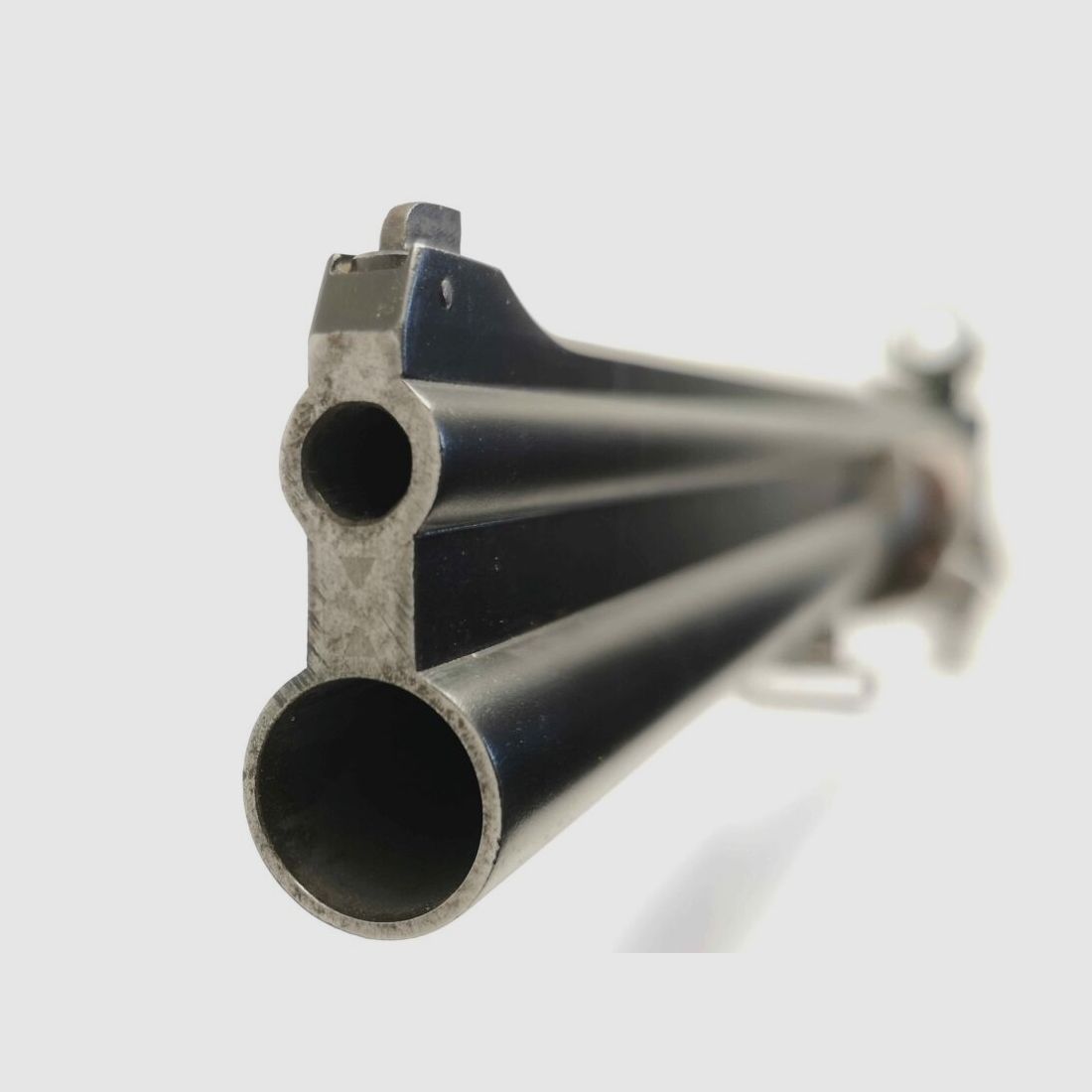 Brünner Waffenwerke ZH124