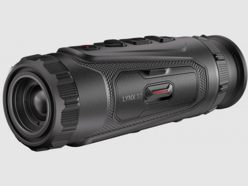 Hikmicro Hikmicro Monocolo Lynx LH19 3.0