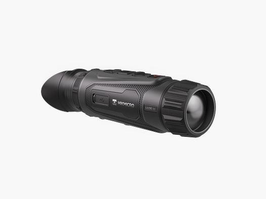 Hikmicro Lynx LQ35 3.0 Wärmebildkamera