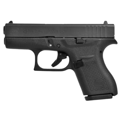 Glock 42