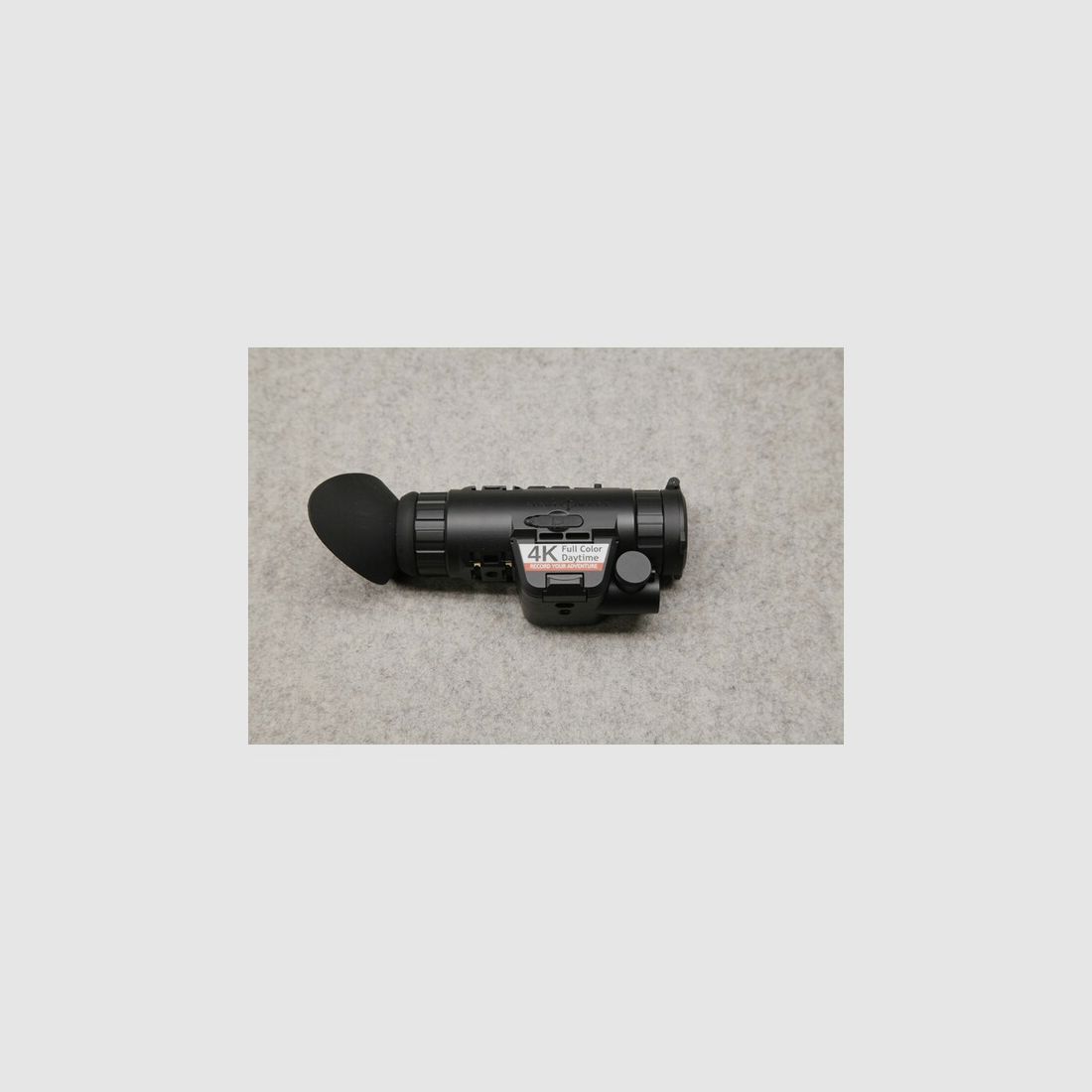 Nachtsichtgerät Sightmark Wraith Mono