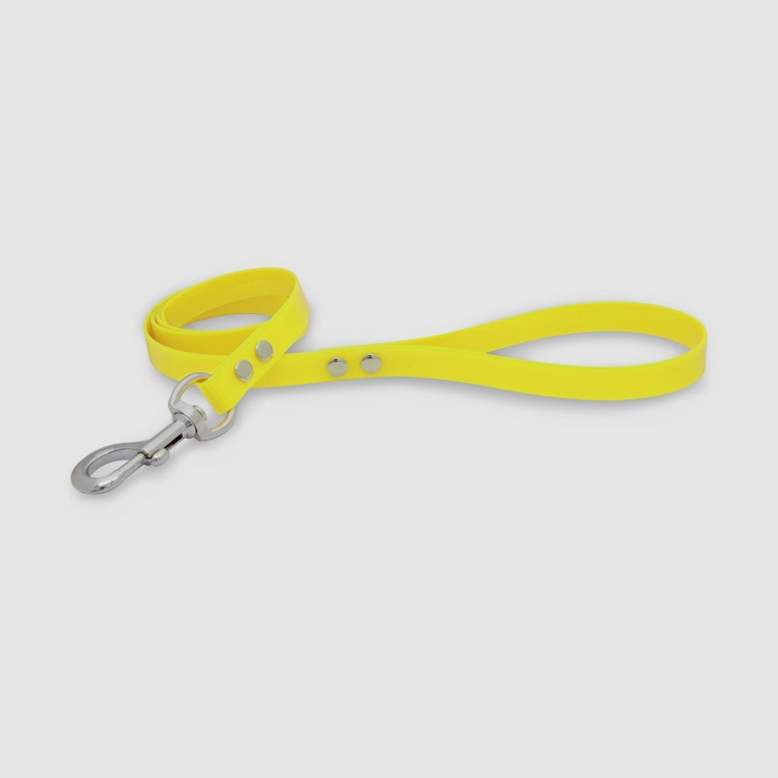 Correa «Polytec» 120cm X 16mm – Azul Eléctrico, imagen 9 de 12