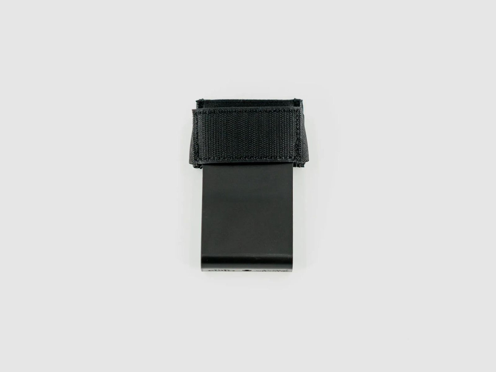 Haley Strategic 556 inserto para un cargador con MP2 – negro, imagen 1 de 3