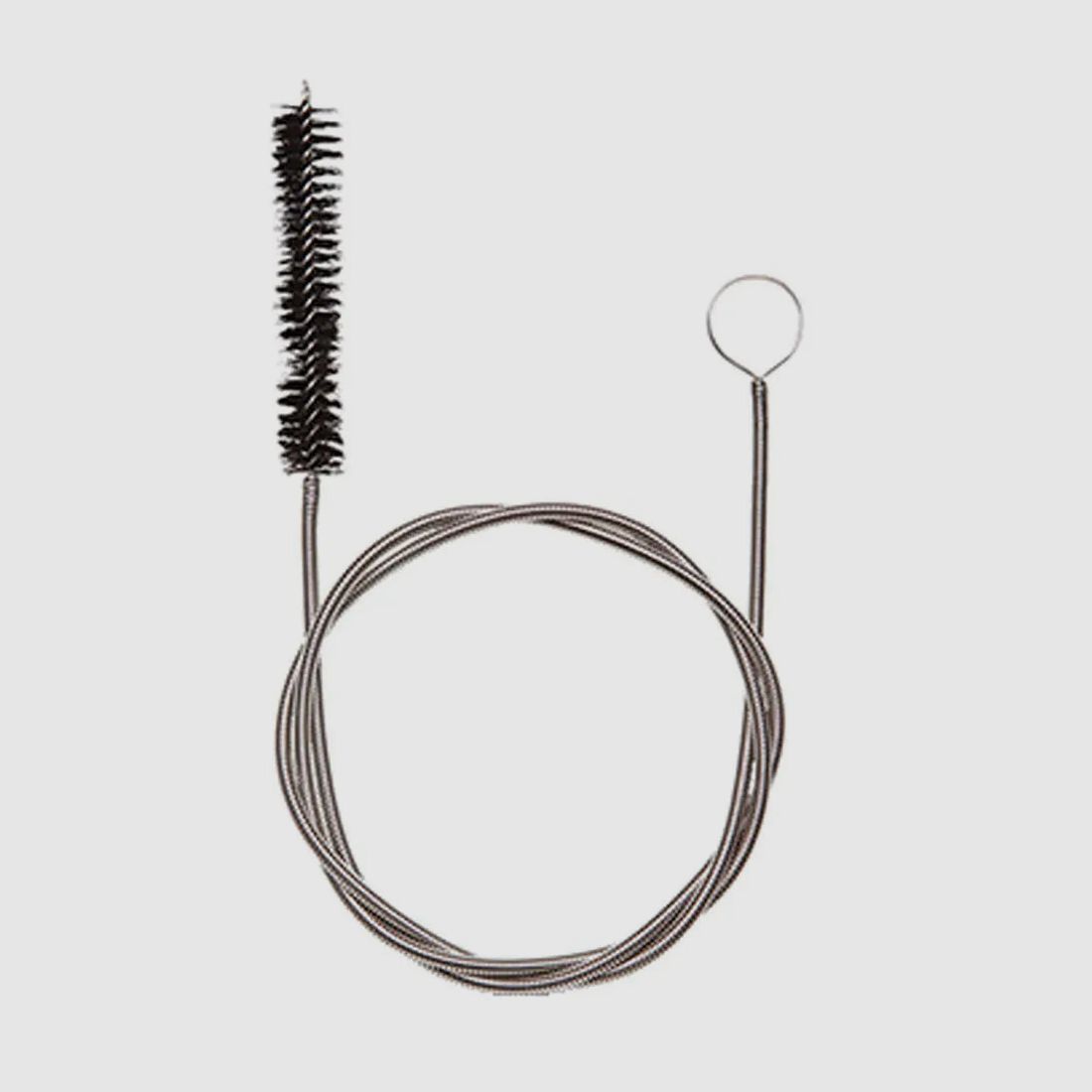 Hydrapak Reinigungsbürste Tube Brush