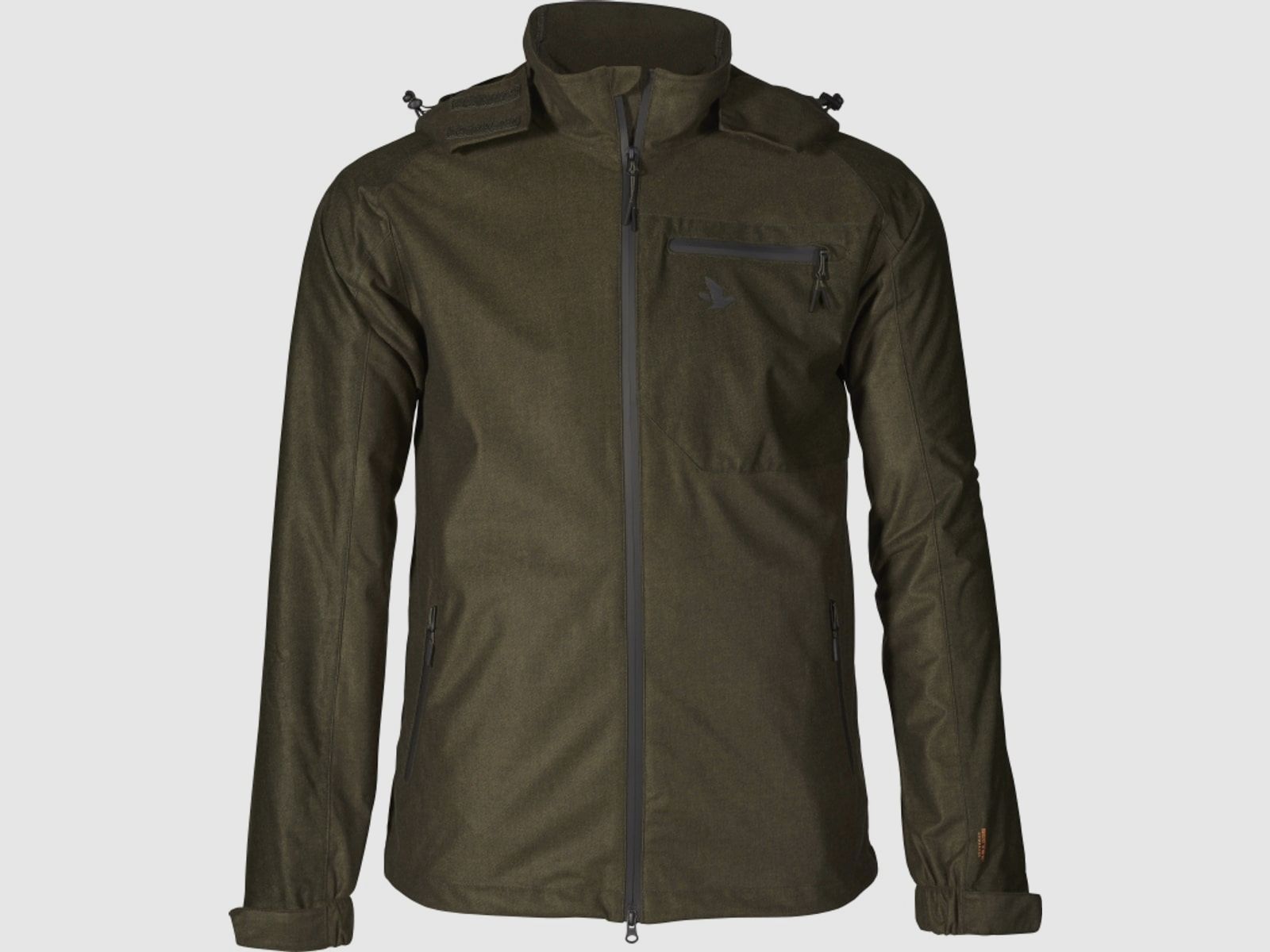 Seeland Avail Jagdjacke Herren