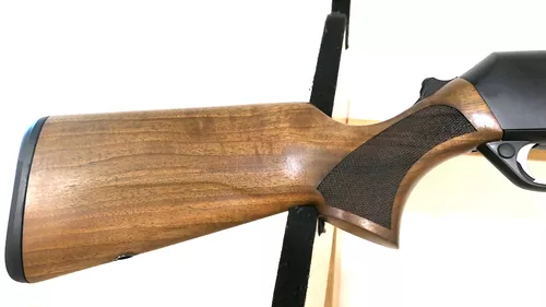BROWNING MARAL 4X JAGDBÜCHSE LINKSHÄNDER KAL. 30.06, Bild 2 von 7