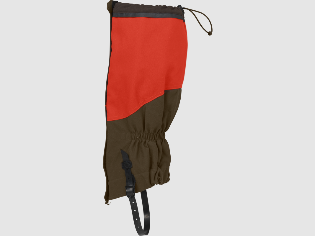 Wildboar Pro Gaiters