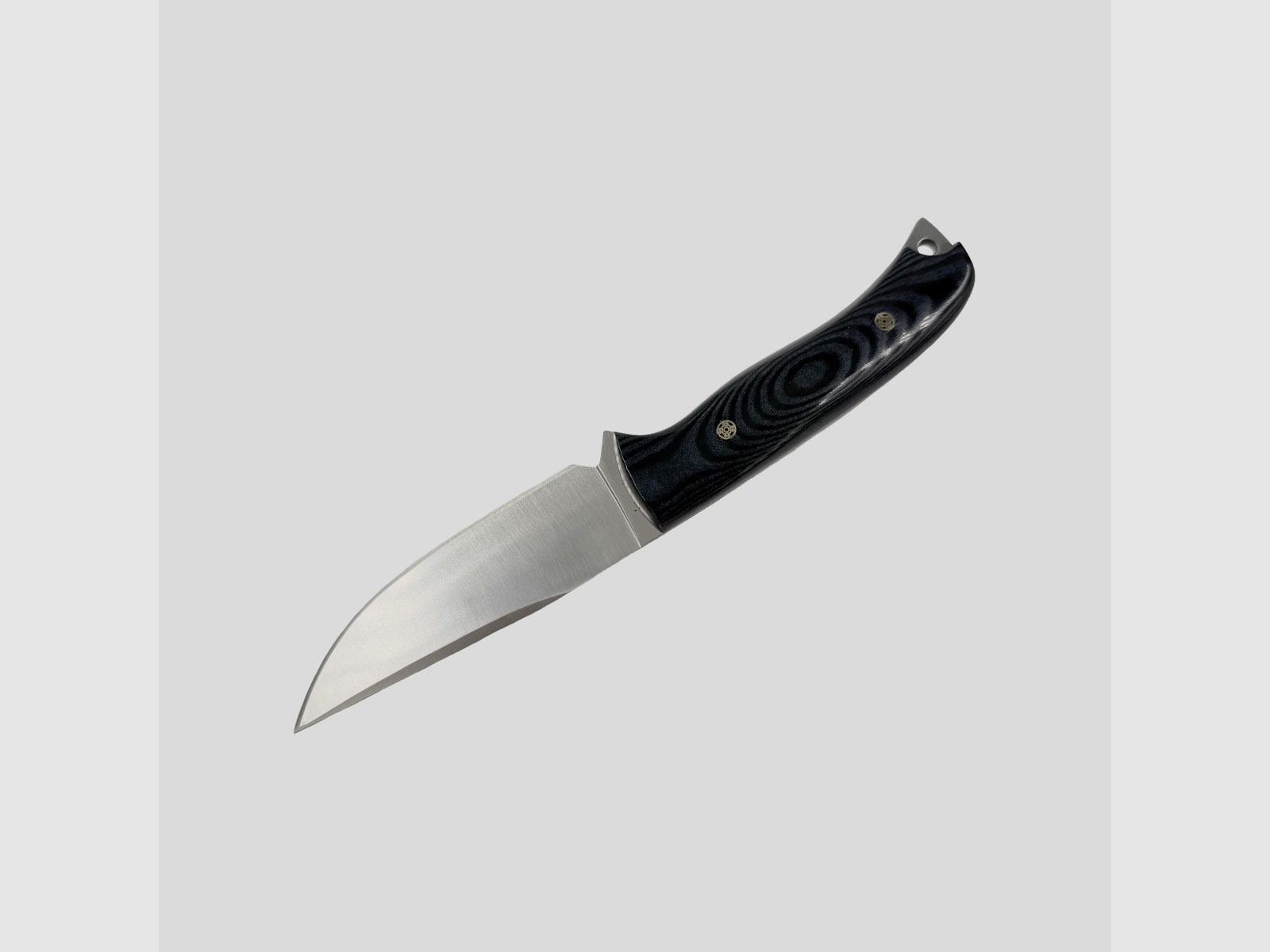 Muela – Husky Micarta [61632], Bild 2 von 3