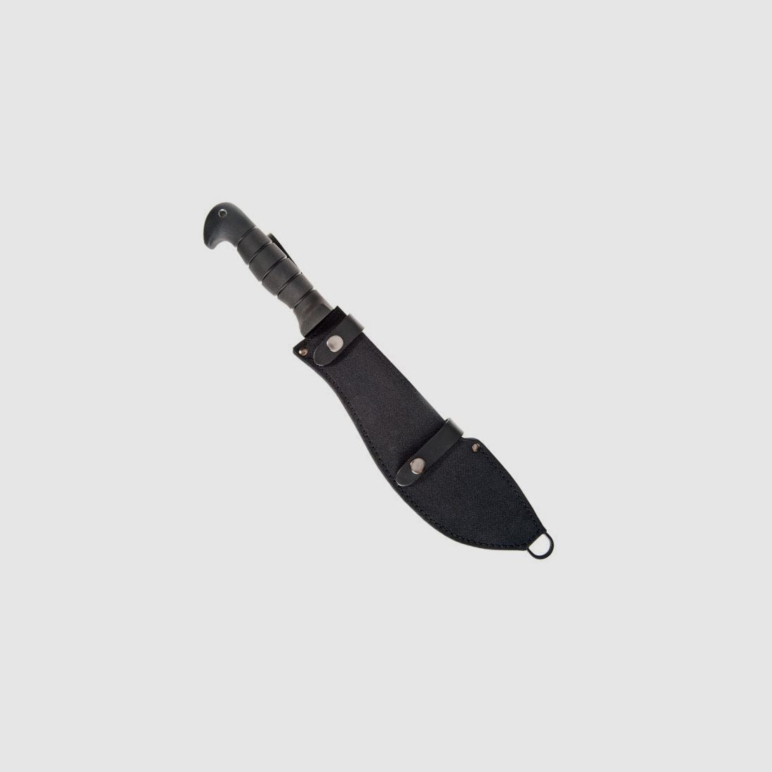 Black Cutlass Machete, Bild 2 von 5