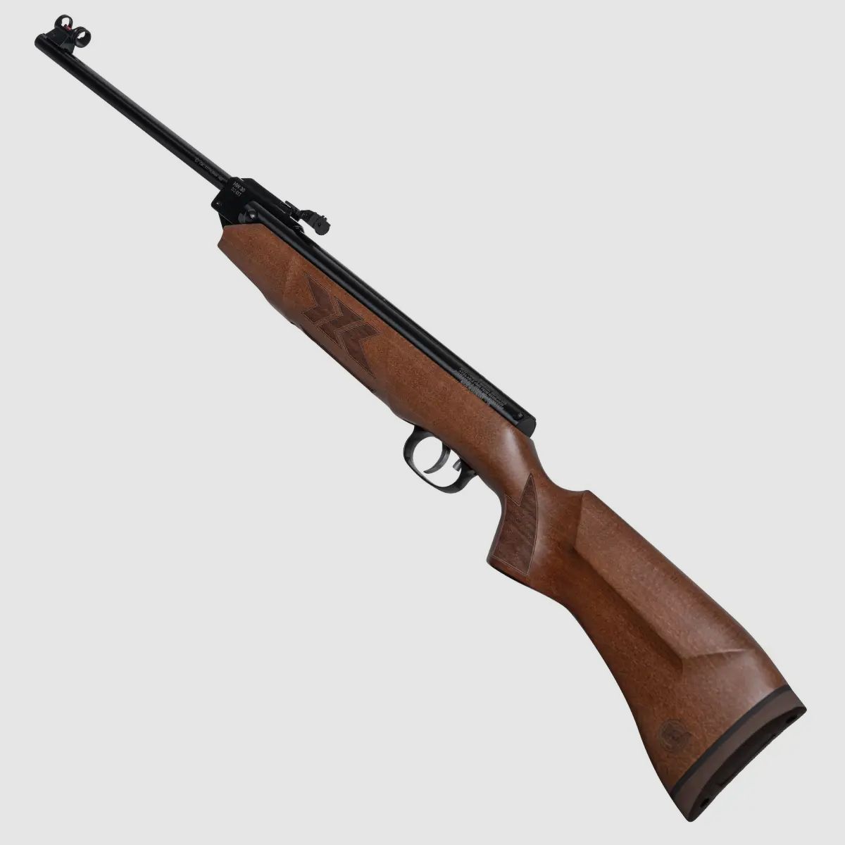 Weihrauch Luftgewehr HW 30 Junior